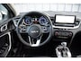 Kia Ceed Sportswagon 1.6 GDI PHEV DynamicPlusLine * Carplay/Android * Camera * Stuurverwarming * ACC * ECC * Zeer netjes