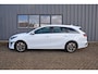 Kia Ceed Sportswagon 1.6 GDI PHEV DynamicPlusLine * Carplay/Android * Camera * Stuurverwarming * ACC * ECC * Zeer netjes