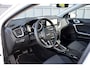 Kia Ceed Sportswagon 1.6 GDI PHEV DynamicPlusLine * Carplay/Android * Camera * Stuurverwarming * ACC * ECC * Zeer netjes