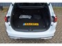Kia Ceed Sportswagon 1.6 GDI PHEV DynamicPlusLine * Carplay/Android * Camera * Stuurverwarming * ACC * ECC * Zeer netjes
