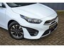 Kia Ceed Sportswagon 1.6 GDI PHEV DynamicPlusLine * Carplay/Android * Camera * Stuurverwarming * ACC * ECC * Zeer netjes