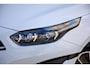 Kia Ceed Sportswagon 1.6 GDI PHEV DynamicPlusLine * Carplay/Android * Camera * Stuurverwarming * ACC * ECC * Zeer netjes