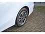 Kia Ceed Sportswagon 1.6 GDI PHEV DynamicPlusLine * Carplay/Android * Camera * Stuurverwarming * ACC * ECC * Zeer netjes