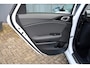 Kia Ceed Sportswagon 1.6 GDI PHEV DynamicPlusLine * Carplay/Android * Camera * Stuurverwarming * ACC * ECC * Zeer netjes