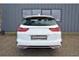 Kia Ceed Sportswagon 1.6 GDI PHEV DynamicPlusLine * Carplay/Android * Camera * Stuurverwarming * ACC * ECC * Zeer netjes