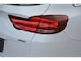 Kia Ceed Sportswagon 1.6 GDI PHEV DynamicPlusLine * Carplay/Android * Camera * Stuurverwarming * ACC * ECC * Zeer netjes
