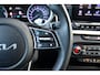 Kia Ceed Sportswagon 1.6 GDI PHEV DynamicPlusLine * Carplay/Android * Camera * Stuurverwarming * ACC * ECC * Zeer netjes