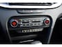 Kia Ceed Sportswagon 1.6 GDI PHEV DynamicPlusLine * Carplay/Android * Camera * Stuurverwarming * ACC * ECC * Zeer netjes