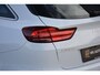 Kia Ceed Sportswagon 1.6 GDI PHEV DynamicPlusLine * Carplay/Android * Camera * Stuurverwarming * ACC * ECC * Zeer netjes