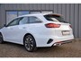 Kia Ceed Sportswagon 1.6 GDI PHEV DynamicPlusLine * Carplay/Android * Camera * Stuurverwarming * ACC * ECC * Zeer netjes