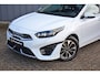Kia Ceed Sportswagon 1.6 GDI PHEV DynamicPlusLine * Carplay/Android * Camera * Stuurverwarming * ACC * ECC * Zeer netjes