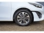 Kia Ceed Sportswagon 1.6 GDI PHEV DynamicPlusLine * Carplay/Android * Camera * Stuurverwarming * ACC * ECC * Zeer netjes