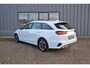 Kia Ceed Sportswagon 1.6 GDI PHEV DynamicPlusLine * Carplay/Android * Camera * Stuurverwarming * ACC * ECC * Zeer netjes