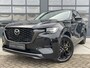 Mazda CX-60 2.5 e-SkyActiv PHEV Homura | TREKHAAK | DA-PACK | LEDER | DEALER ONDERHOUDEN | BTW AUTO | GARANTIE TOT 2032!!