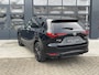 Mazda CX-60 2.5 e-SkyActiv PHEV Homura | TREKHAAK | DA-PACK | LEDER | DEALER ONDERHOUDEN | BTW AUTO | GARANTIE TOT 2032!!
