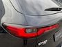 Mazda CX-60 2.5 e-SkyActiv PHEV Homura | TREKHAAK | DA-PACK | LEDER | DEALER ONDERHOUDEN | BTW AUTO | GARANTIE TOT 2032!!