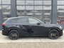 Mazda CX-60 2.5 e-SkyActiv PHEV Homura | TREKHAAK | DA-PACK | LEDER | DEALER ONDERHOUDEN | BTW AUTO | GARANTIE TOT 2032!!