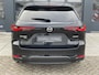 Mazda CX-60 2.5 e-SkyActiv PHEV Homura | TREKHAAK | DA-PACK | LEDER | DEALER ONDERHOUDEN | BTW AUTO | GARANTIE TOT 2032!!
