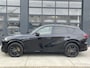 Mazda CX-60 2.5 e-SkyActiv PHEV Homura | TREKHAAK | DA-PACK | LEDER | DEALER ONDERHOUDEN | BTW AUTO | GARANTIE TOT 2032!!