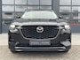 Mazda CX-60 2.5 e-SkyActiv PHEV Homura | TREKHAAK | DA-PACK | LEDER | DEALER ONDERHOUDEN | BTW AUTO | GARANTIE TOT 2032!!