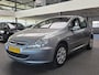 Peugeot 307 1.6-16V XS Premium