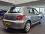 Peugeot 307 1.6-16V XS Premium