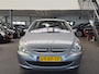 Peugeot 307 1.6-16V XS Premium