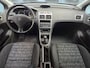 Peugeot 307 1.6-16V XS Premium
