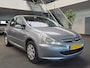 Peugeot 307 1.6-16V XS Premium