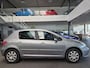 Peugeot 307 1.6-16V XS Premium