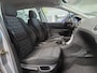 Peugeot 307 1.6-16V XS Premium