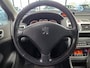 Peugeot 307 1.6-16V XS Premium
