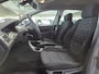 Peugeot 307 1.6-16V XS Premium