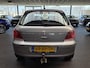 Peugeot 307 1.6-16V XS Premium