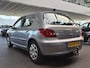 Peugeot 307 1.6-16V XS Premium