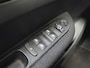 Peugeot 307 1.6-16V XS Premium