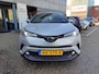 Toyota C-HR / C-HR+ 1.2 TURBO DYNAMIC TREKHAAK 1300KG-TREKGEW NL-AUTO 1E-EIG 100% DEALERONDERHOUD KEYLESS AD-CRUISE CAMERA CLIMA BLUETOOTH DAB+ 17'' LM-VELGEN