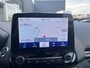 Ford EcoSport 1.0 EcoBoost Titanium X 125pk/92kW Automaat | Full Options | Driver Assistance Pack | X-Pack | Winter Pack | Dodehoek | Camera | etc. etc.