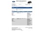 Ford EcoSport 1.0 EcoBoost Titanium X 125pk/92kW Automaat | Full Options | Driver Assistance Pack | X-Pack | Winter Pack | Dodehoek | Camera | etc. etc.