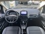 Ford EcoSport 1.0 EcoBoost Titanium X 125pk/92kW Automaat | Full Options | Driver Assistance Pack | X-Pack | Winter Pack | Dodehoek | Camera | etc. etc.