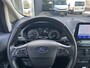 Ford EcoSport 1.0 EcoBoost Titanium X 125pk/92kW Automaat | Full Options | Driver Assistance Pack | X-Pack | Winter Pack | Dodehoek | Camera | etc. etc.