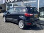 Ford EcoSport 1.0 EcoBoost Titanium X 125pk/92kW Automaat | Full Options | Driver Assistance Pack | X-Pack | Winter Pack | Dodehoek | Camera | etc. etc.