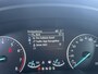 Ford EcoSport 1.0 EcoBoost Titanium X 125pk/92kW Automaat | Full Options | Driver Assistance Pack | X-Pack | Winter Pack | Dodehoek | Camera | etc. etc.