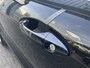 Ford EcoSport 1.0 EcoBoost Titanium X 125pk/92kW Automaat | Full Options | Driver Assistance Pack | X-Pack | Winter Pack | Dodehoek | Camera | etc. etc.