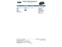 Ford EcoSport 1.0 EcoBoost Titanium X 125pk/92kW Automaat | Full Options | Driver Assistance Pack | X-Pack | Winter Pack | Dodehoek | Camera | etc. etc.
