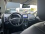 Ford EcoSport 1.0 EcoBoost Titanium X 125pk/92kW Automaat | Full Options | Driver Assistance Pack | X-Pack | Winter Pack | Dodehoek | Camera | etc. etc.