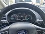 Ford EcoSport 1.0 EcoBoost Titanium X 125pk/92kW Automaat | Full Options | Driver Assistance Pack | X-Pack | Winter Pack | Dodehoek | Camera | etc. etc.