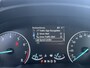 Ford EcoSport 1.0 EcoBoost Titanium X 125pk/92kW Automaat | Full Options | Driver Assistance Pack | X-Pack | Winter Pack | Dodehoek | Camera | etc. etc.