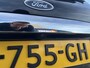 Ford EcoSport 1.0 EcoBoost Titanium X 125pk/92kW Automaat | Full Options | Driver Assistance Pack | X-Pack | Winter Pack | Dodehoek | Camera | etc. etc.