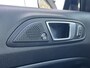 Ford EcoSport 1.0 EcoBoost Titanium X 125pk/92kW Automaat | Full Options | Driver Assistance Pack | X-Pack | Winter Pack | Dodehoek | Camera | etc. etc.